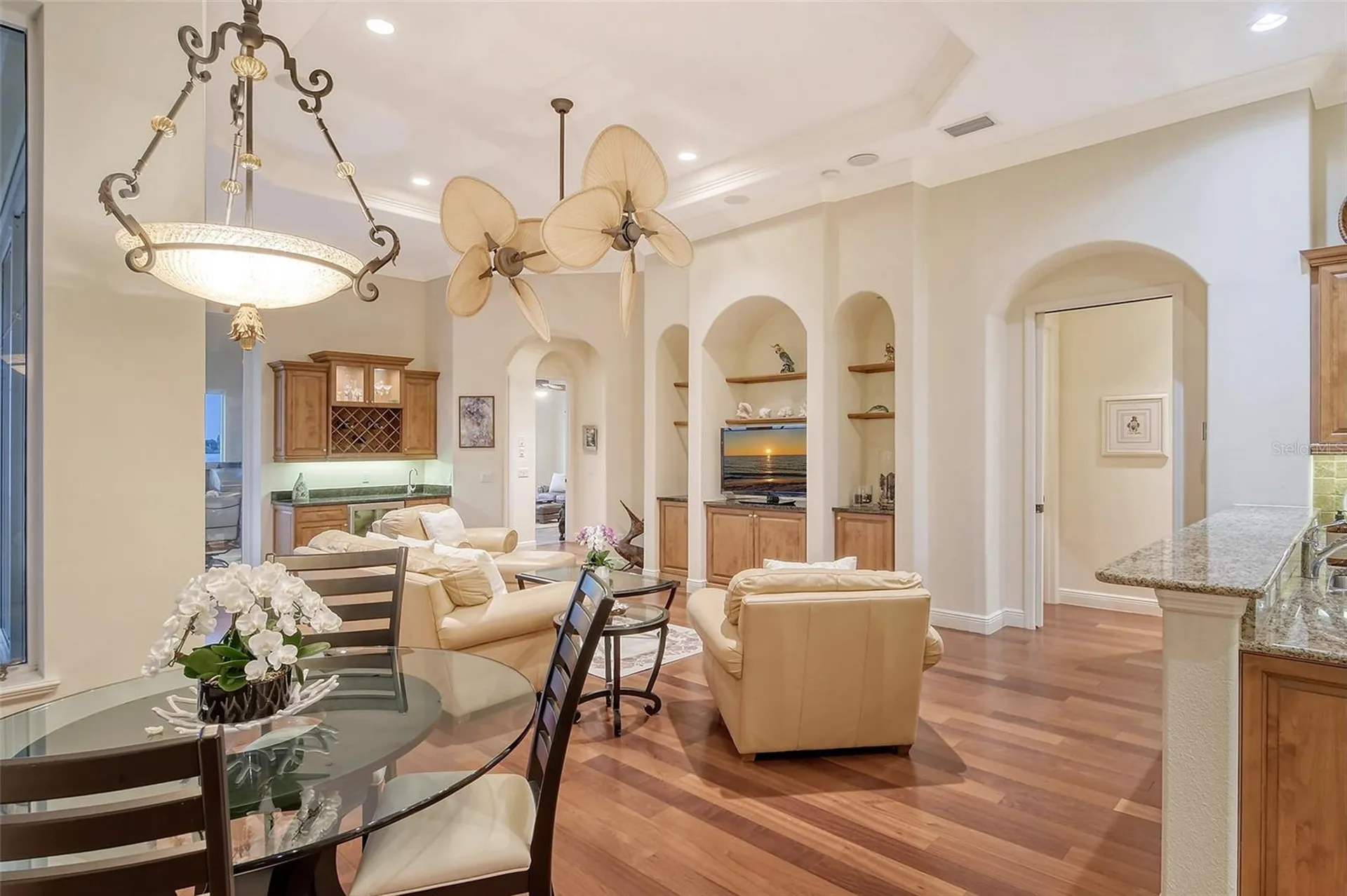 811 Riviera Dunes Way Palmetto FL 34221