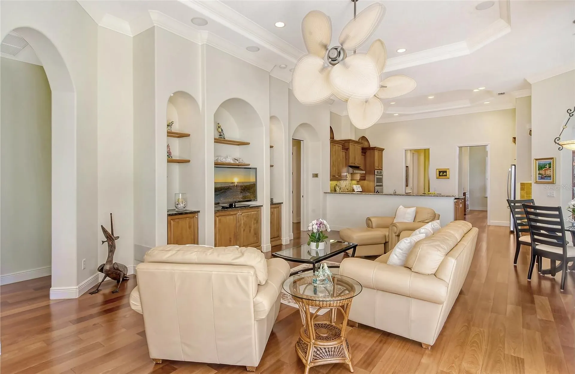 811 Riviera Dunes Way Palmetto FL 34221
