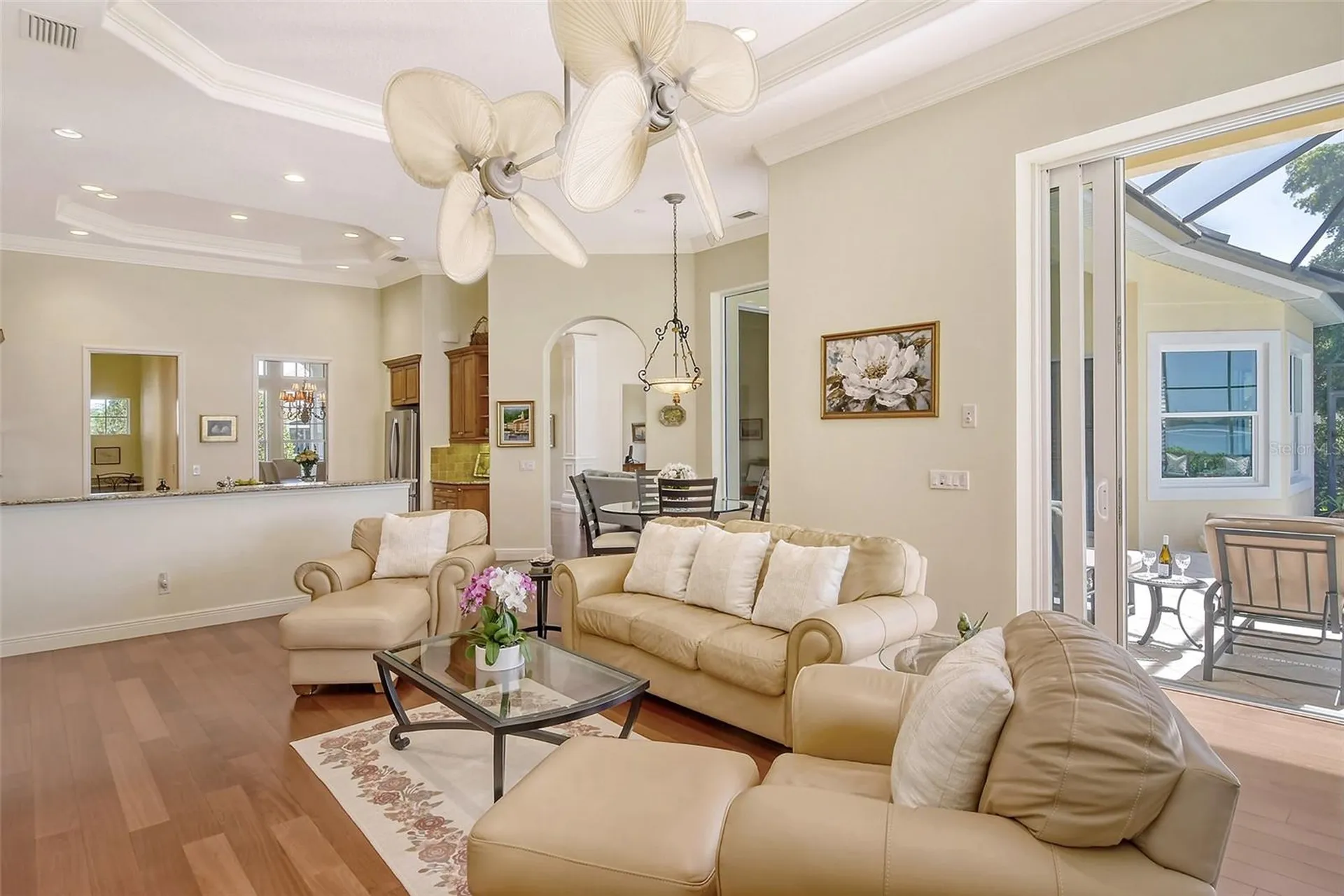 811 Riviera Dunes Way Palmetto FL 34221
