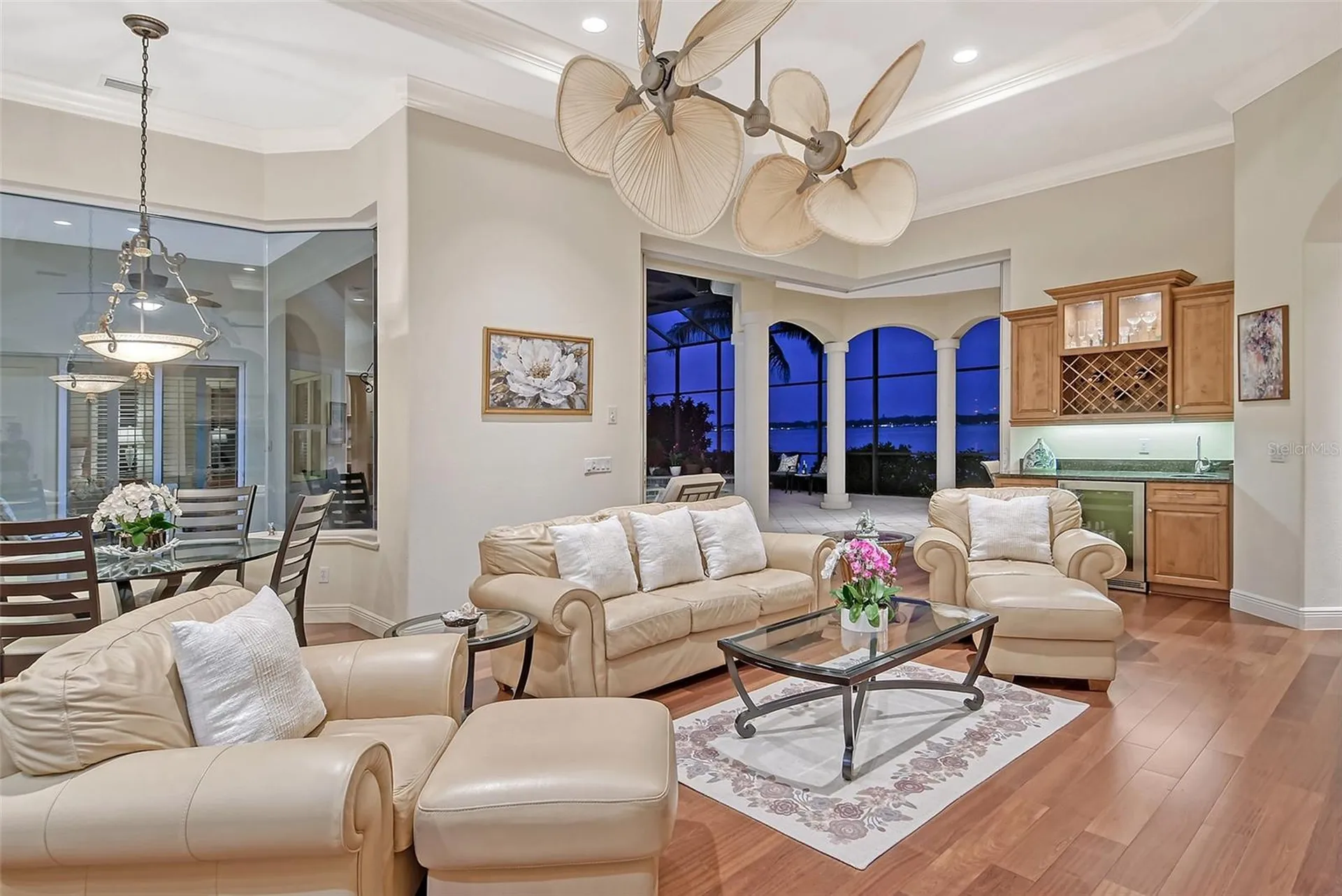 811 Riviera Dunes Way Palmetto FL 34221