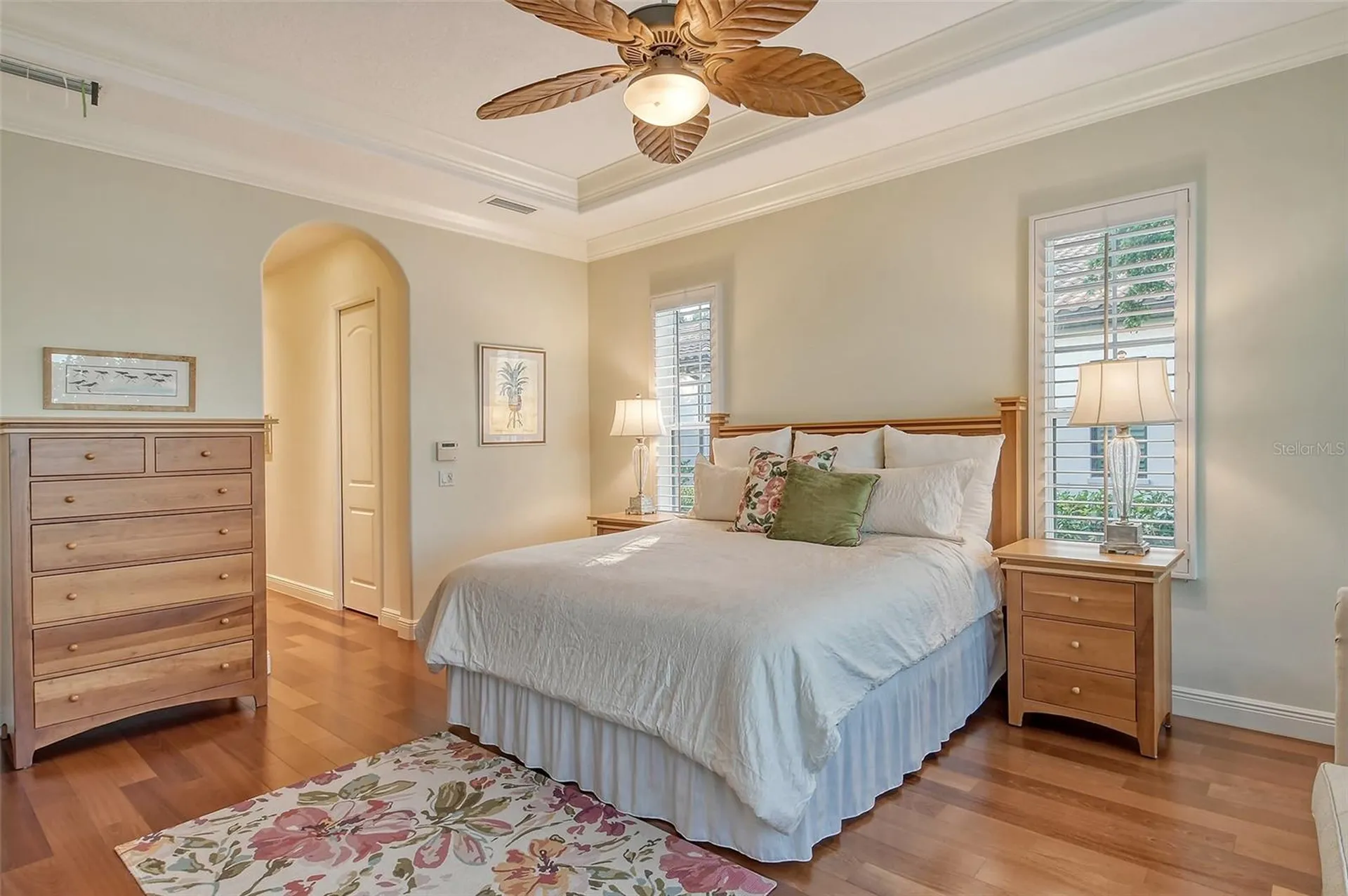 811 Riviera Dunes Way Palmetto FL 34221