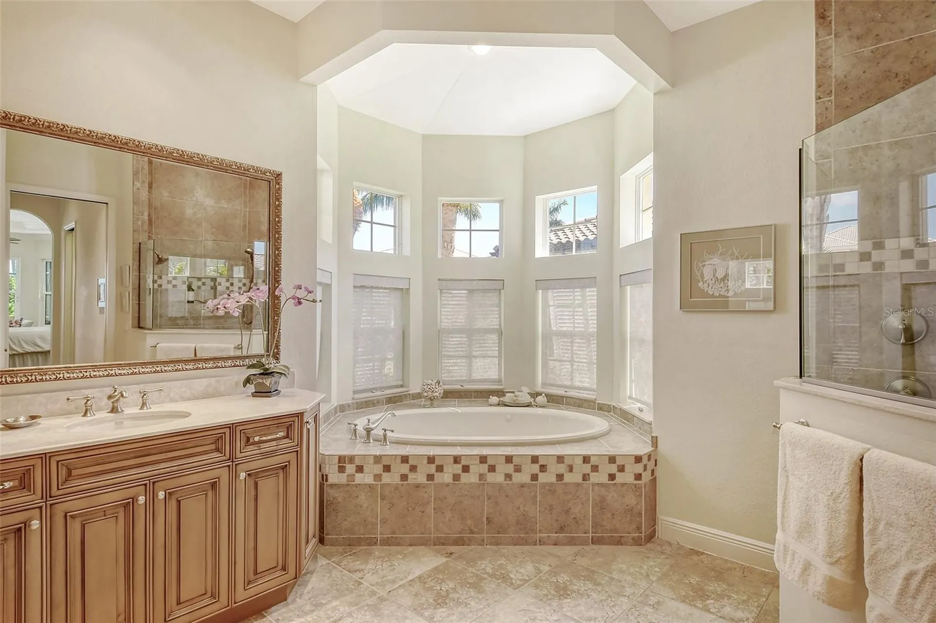 811 Riviera Dunes Way Palmetto FL 34221