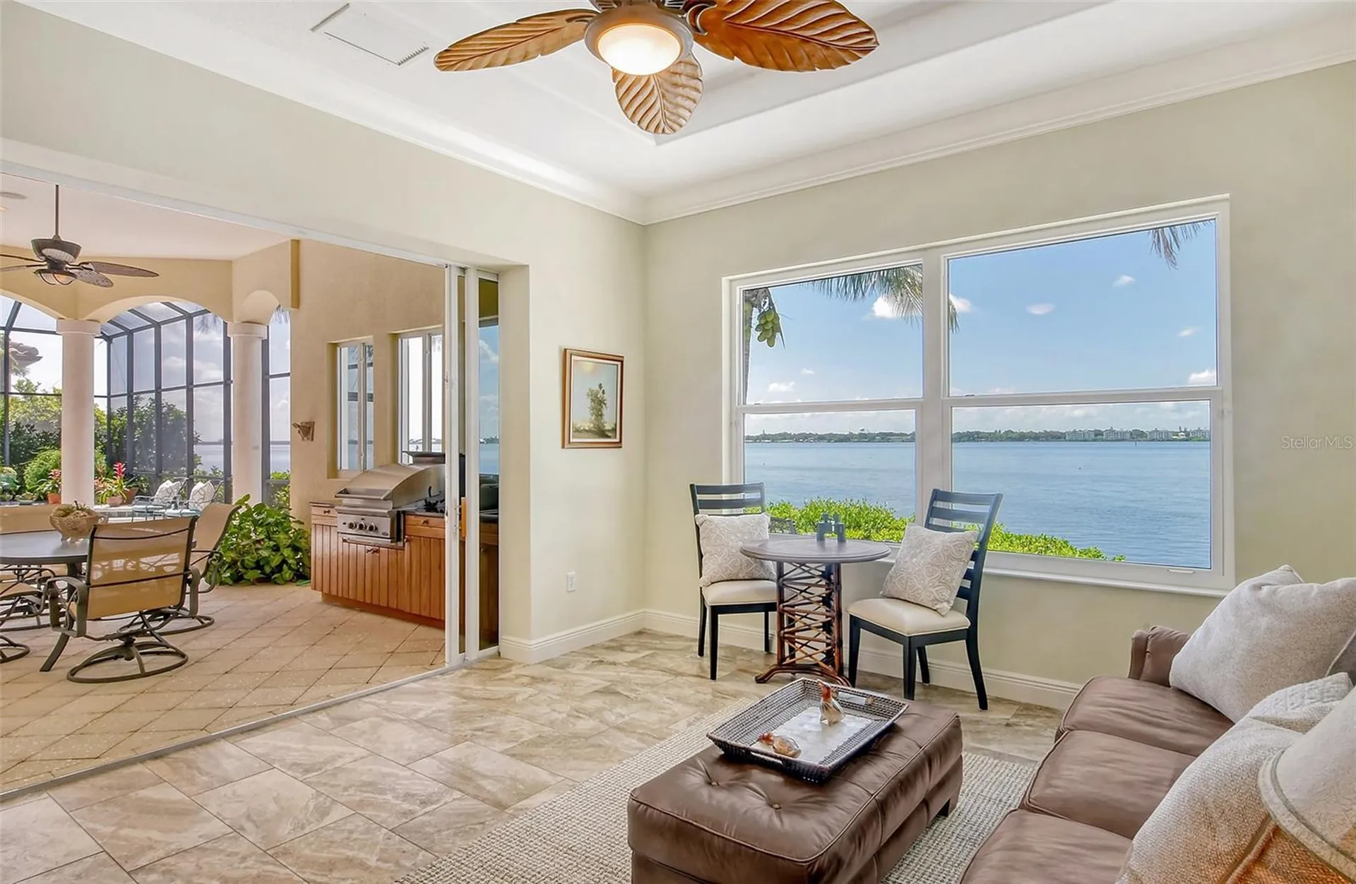 811 Riviera Dunes Way Palmetto FL 34221
