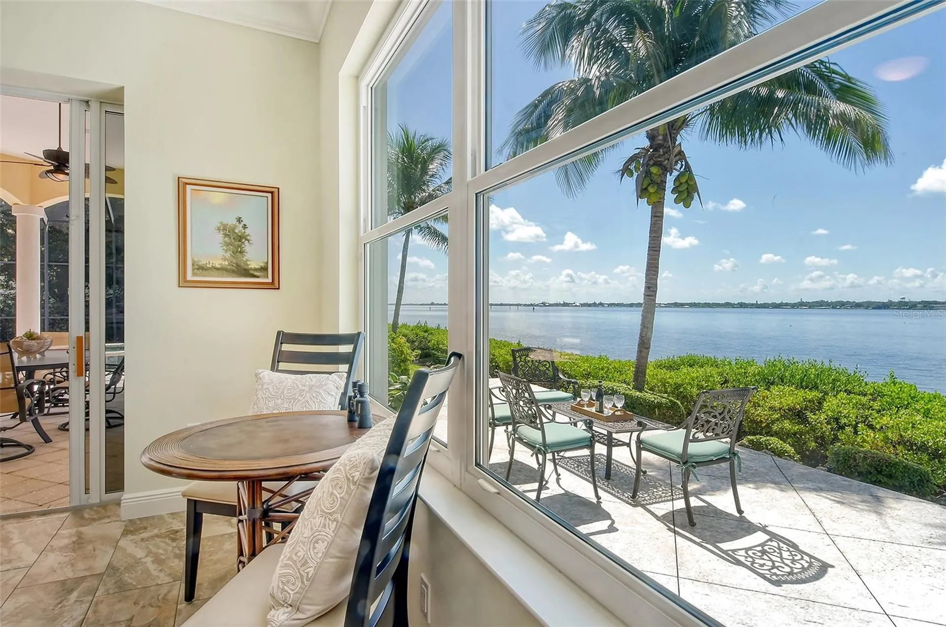 811 Riviera Dunes Way Palmetto FL 34221