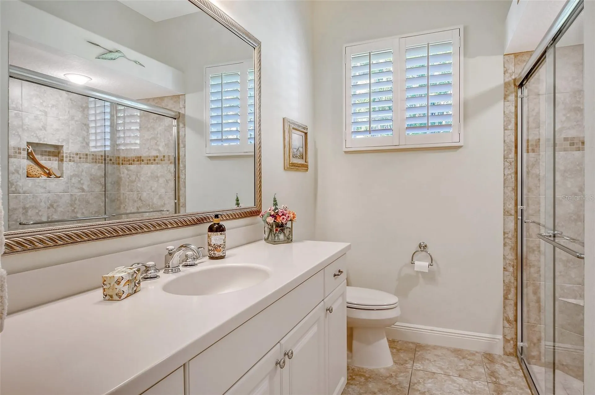 811 Riviera Dunes Way Palmetto FL 34221