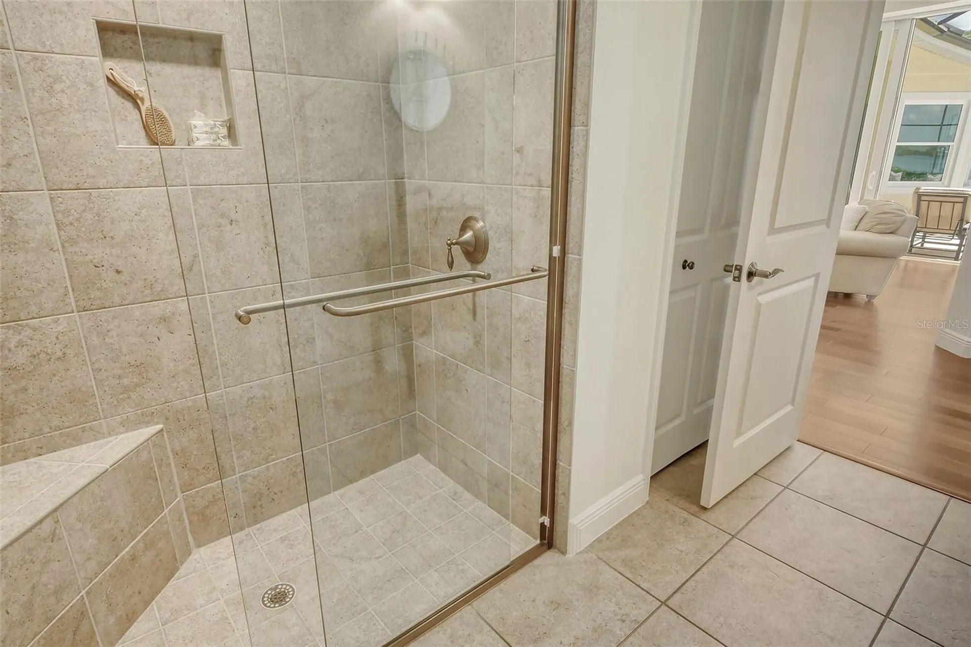 811 Riviera Dunes Way Palmetto FL 34221