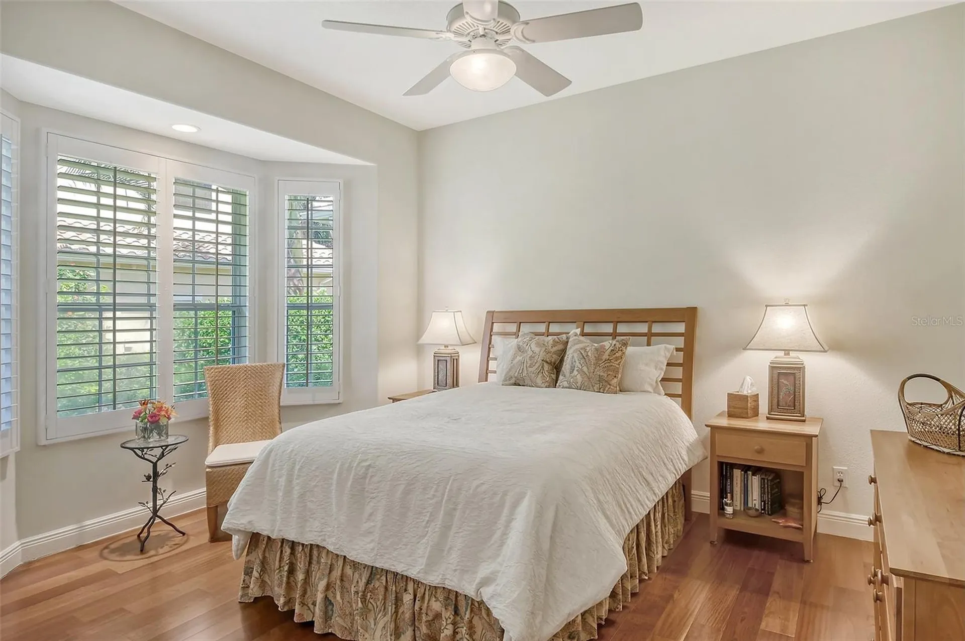 811 Riviera Dunes Way Palmetto FL 34221