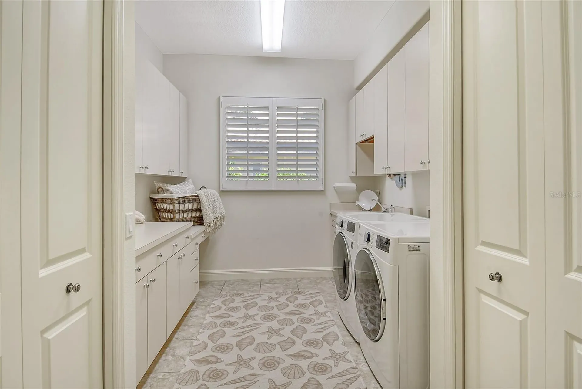 811 Riviera Dunes Way Palmetto FL 34221