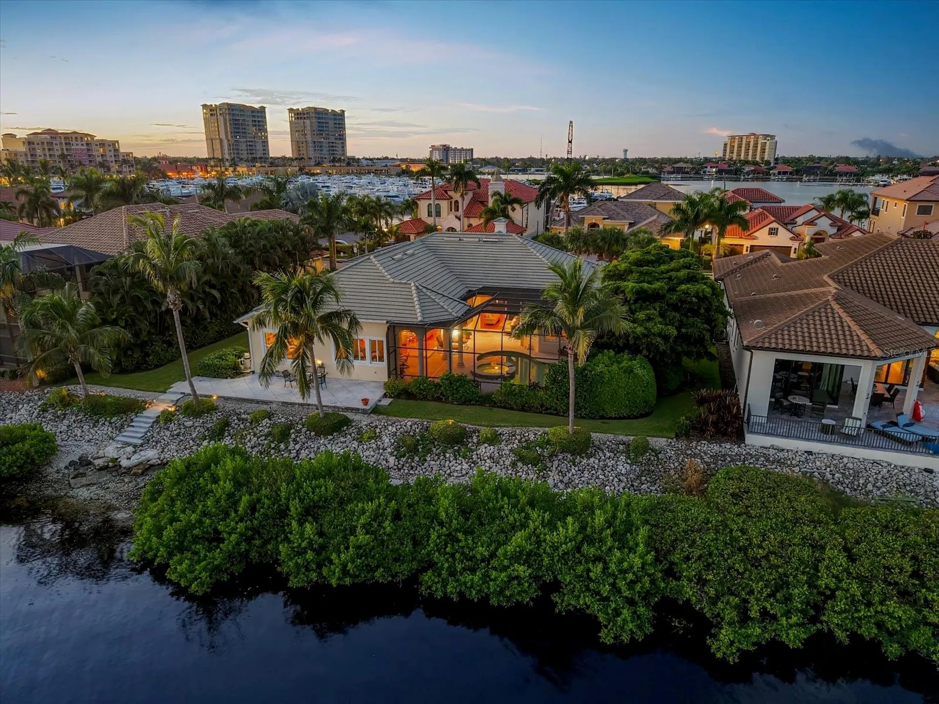 811 Riviera Dunes Way Palmetto FL 34221