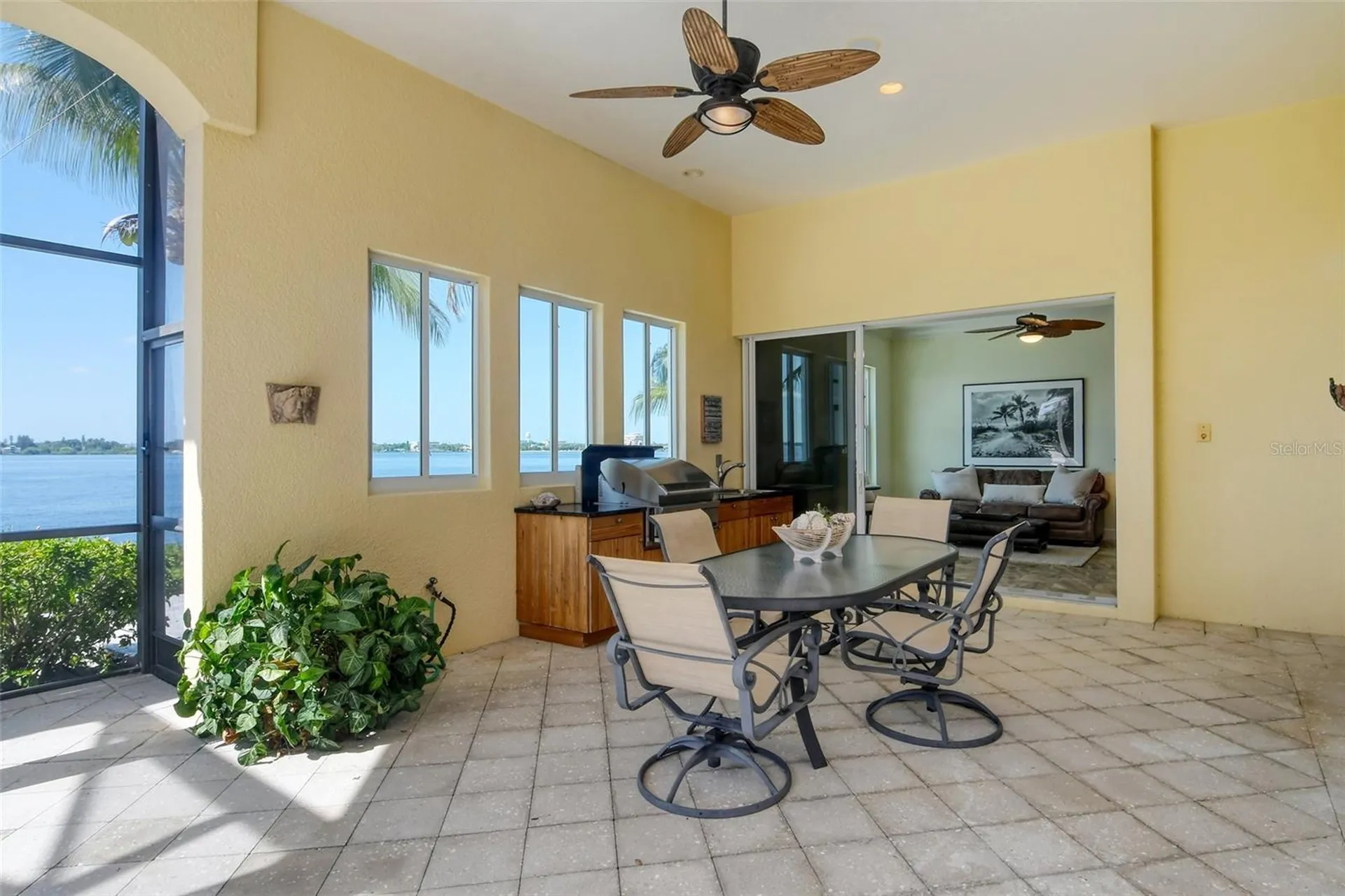811 Riviera Dunes Way Palmetto FL 34221