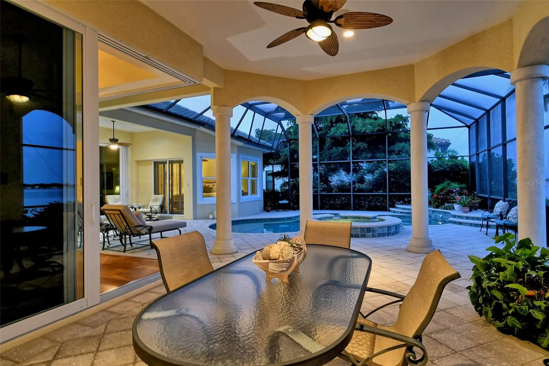 811 Riviera Dunes Way Palmetto FL 34221
