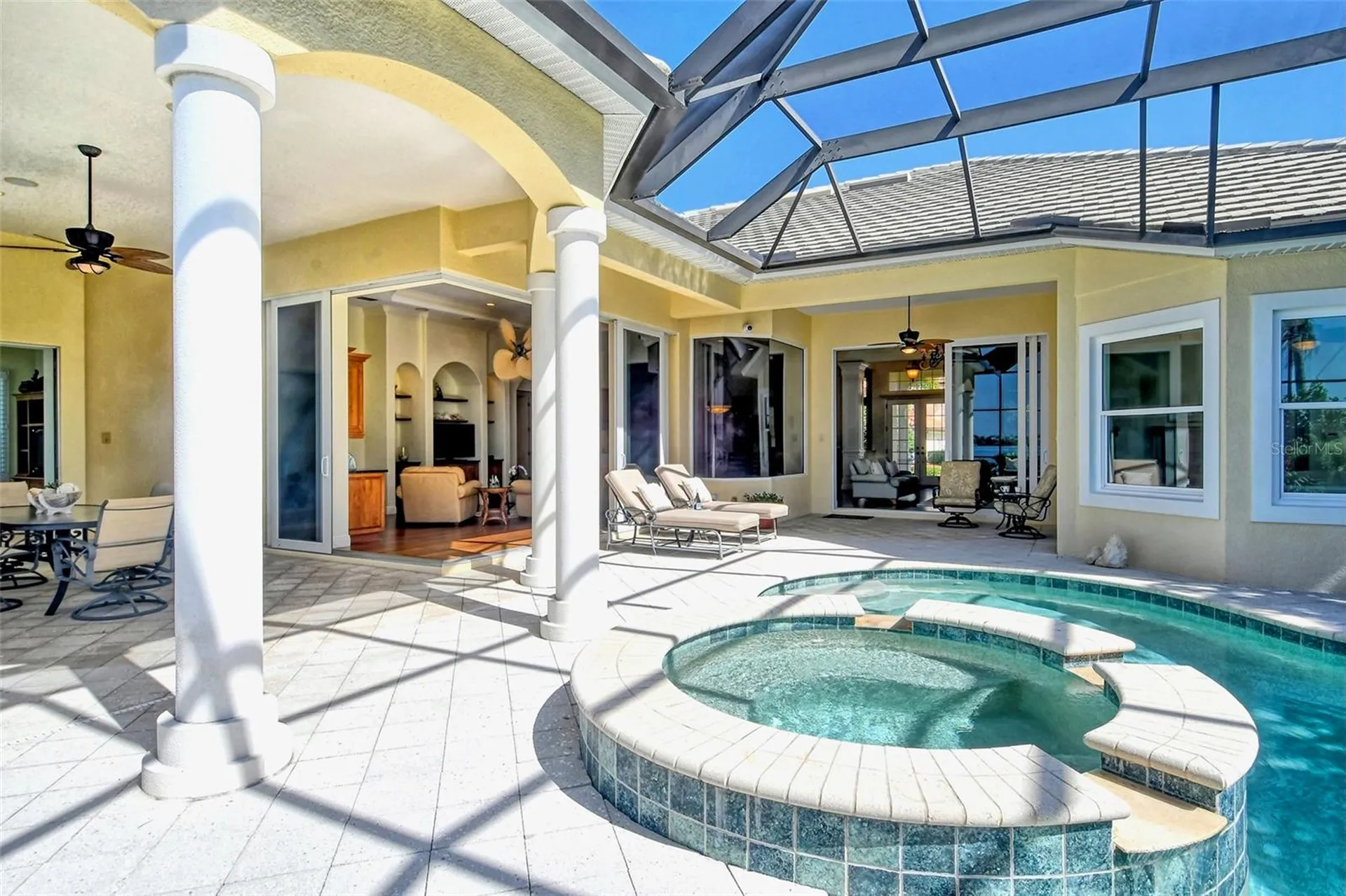 811 Riviera Dunes Way Palmetto FL 34221