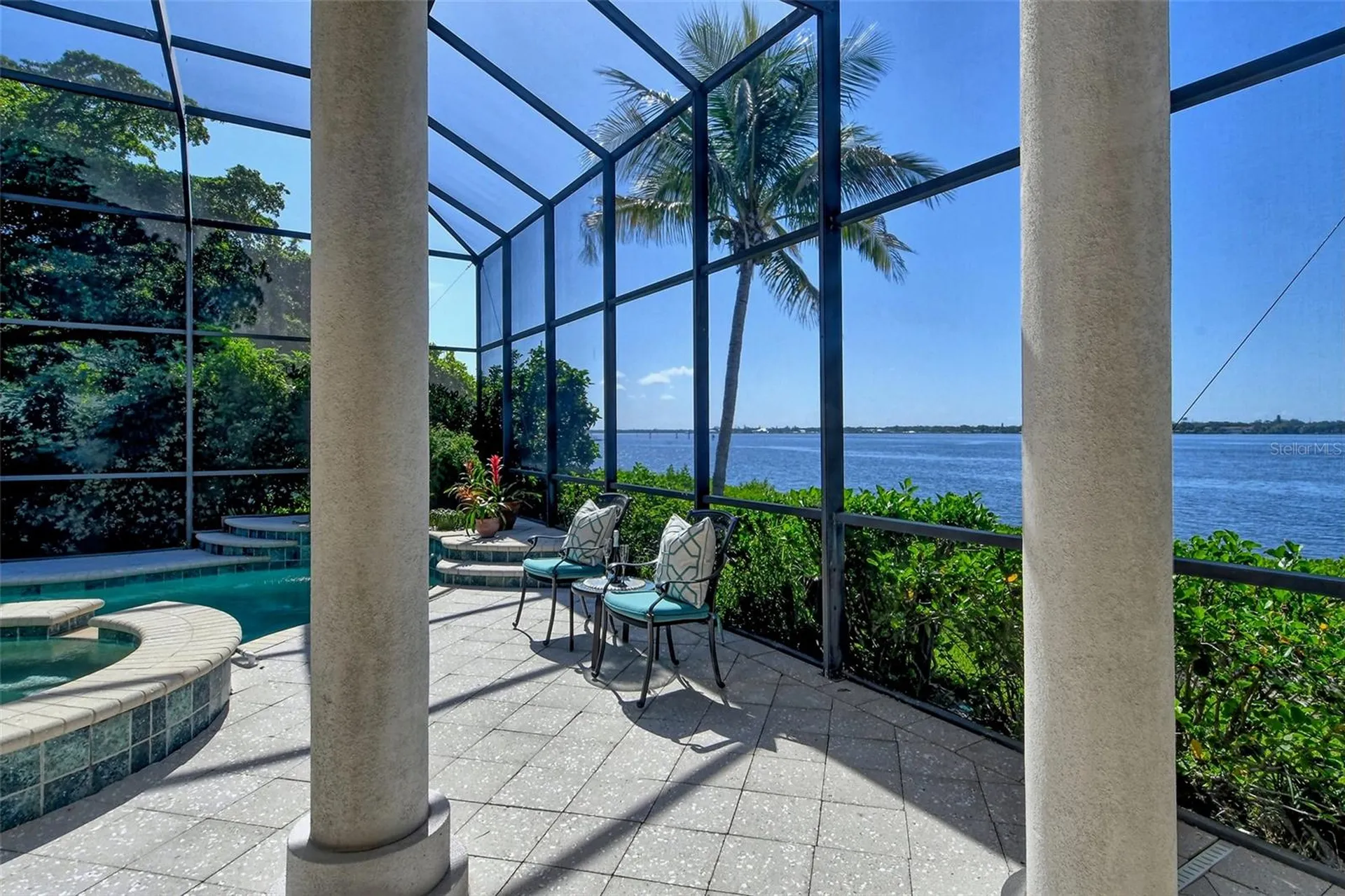 811 Riviera Dunes Way Palmetto FL 34221
