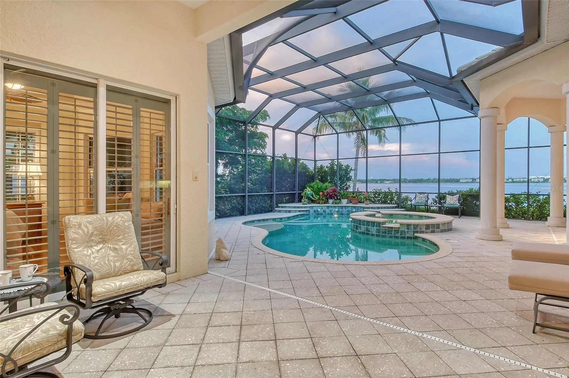 811 Riviera Dunes Way Palmetto FL 34221
