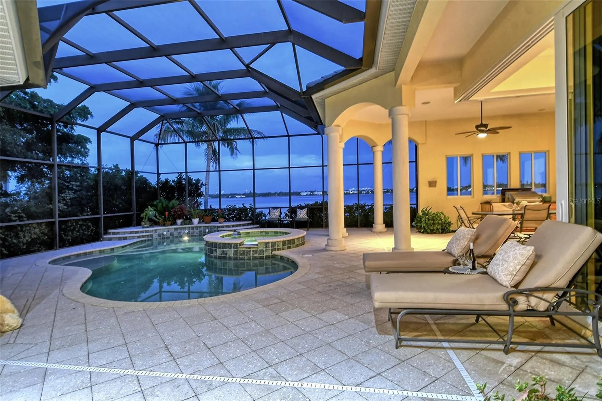 811 Riviera Dunes Way Palmetto FL 34221