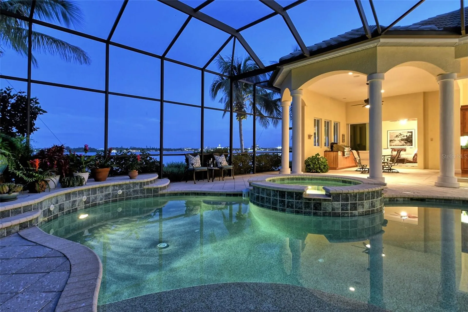 811 Riviera Dunes Way Palmetto FL 34221