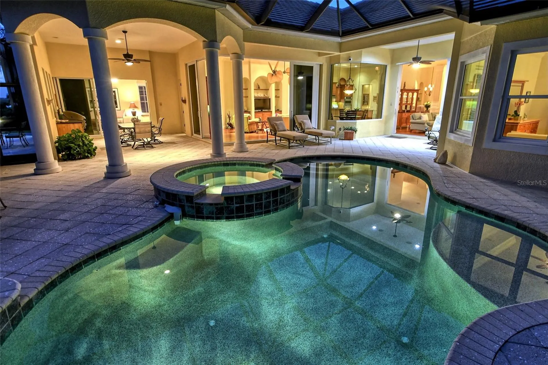 811 Riviera Dunes Way Palmetto FL 34221