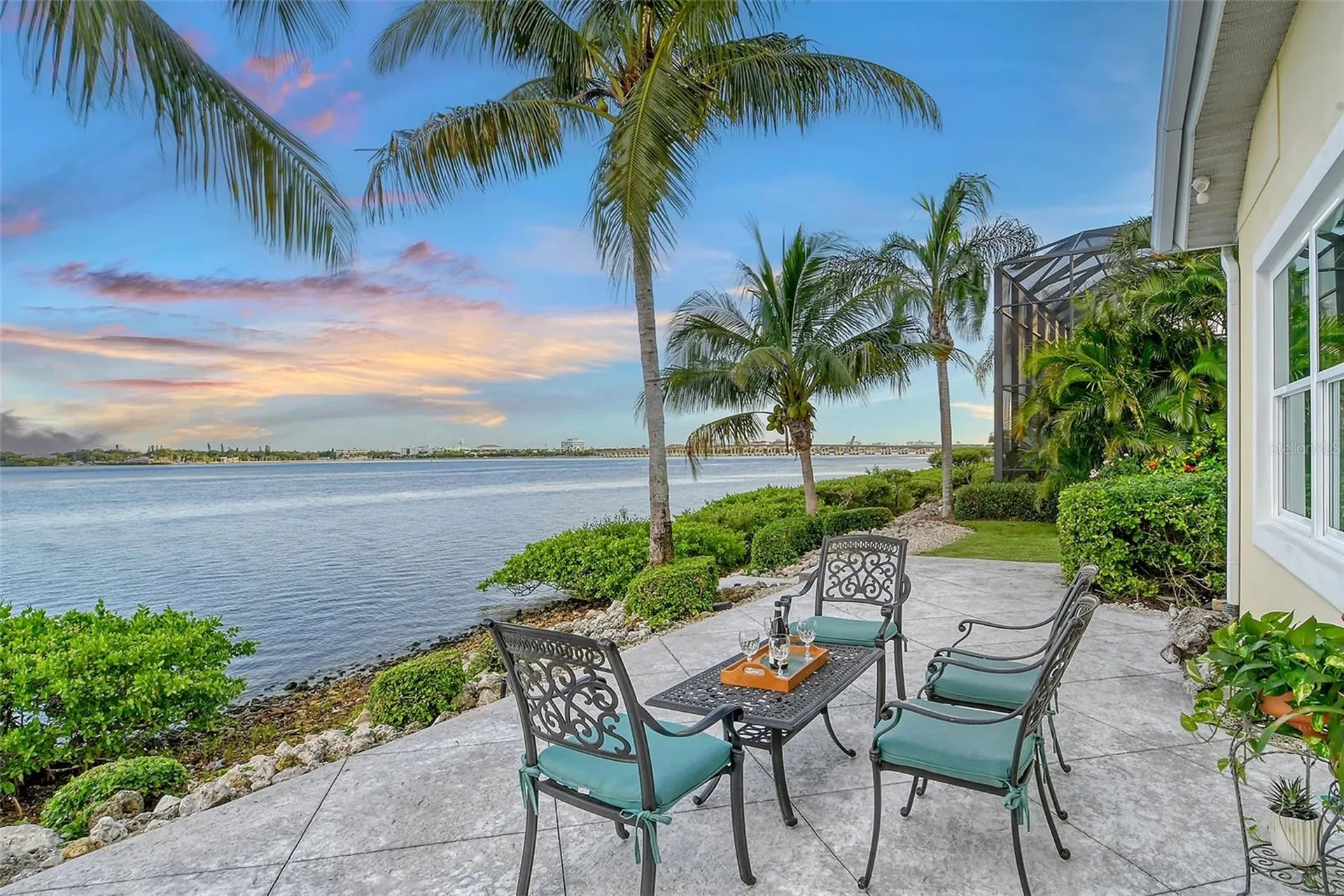 811 Riviera Dunes Way Palmetto FL 34221