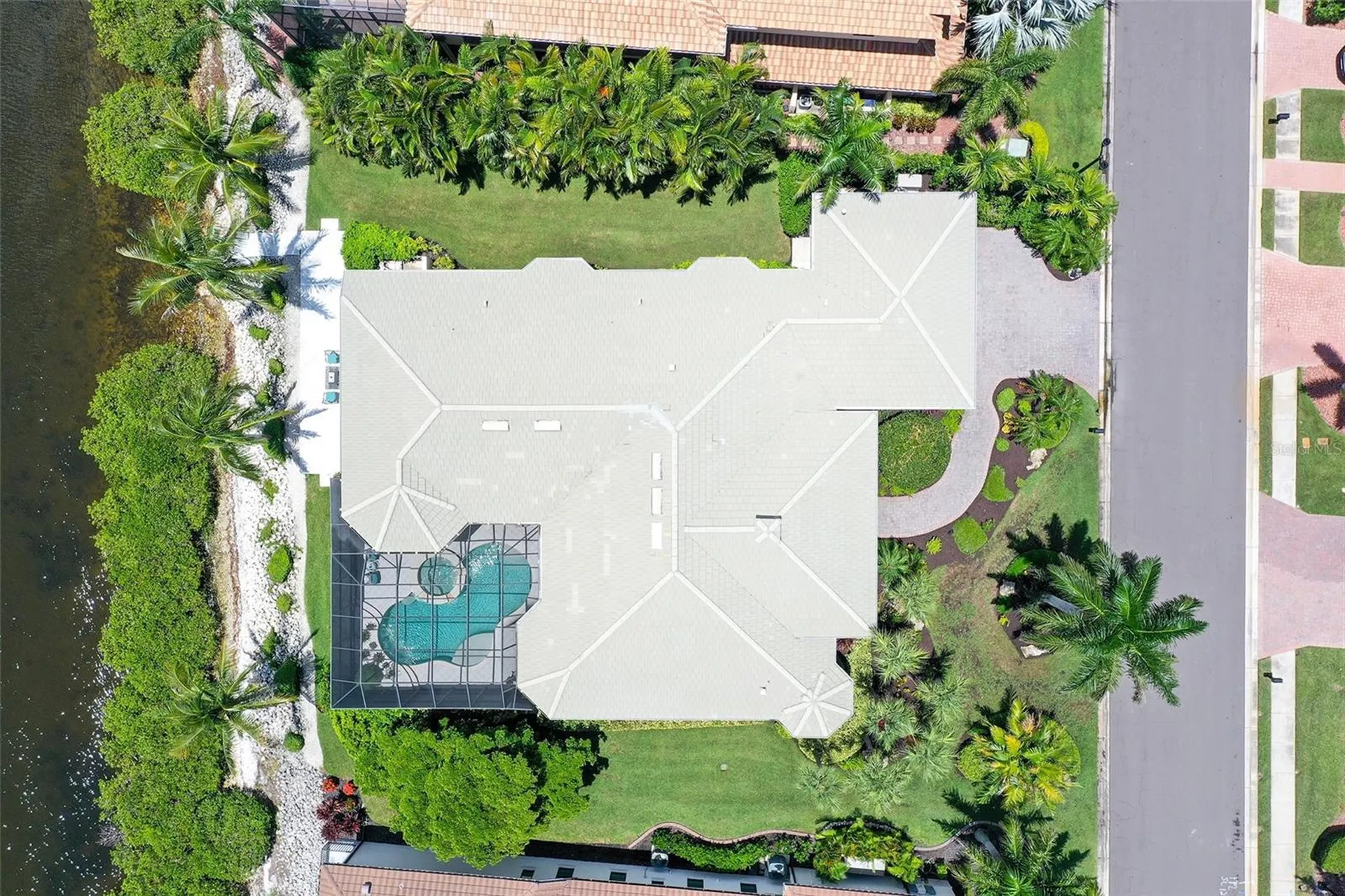 811 Riviera Dunes Way Palmetto FL 34221