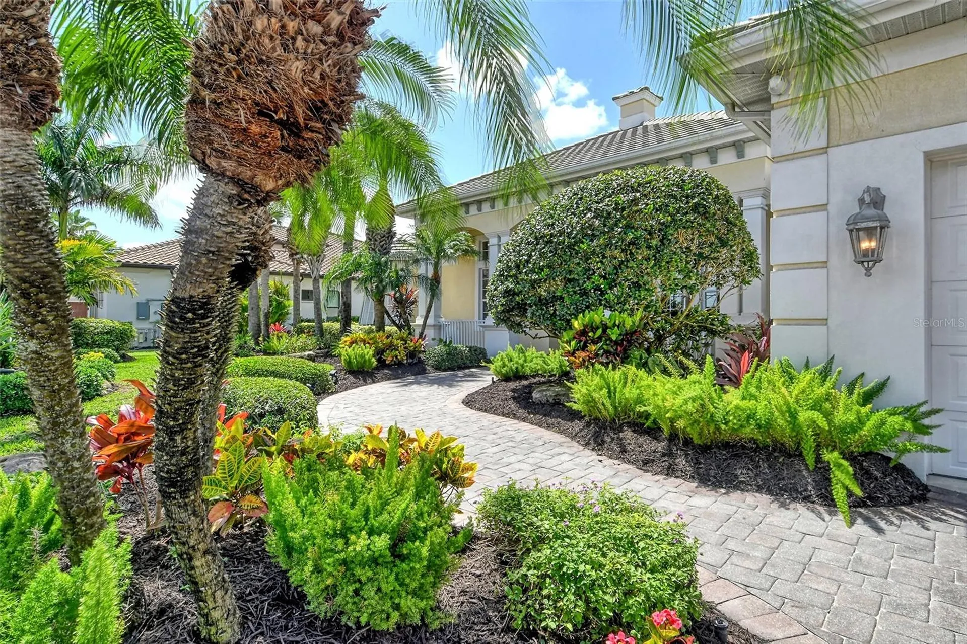 811 Riviera Dunes Way Palmetto FL 34221