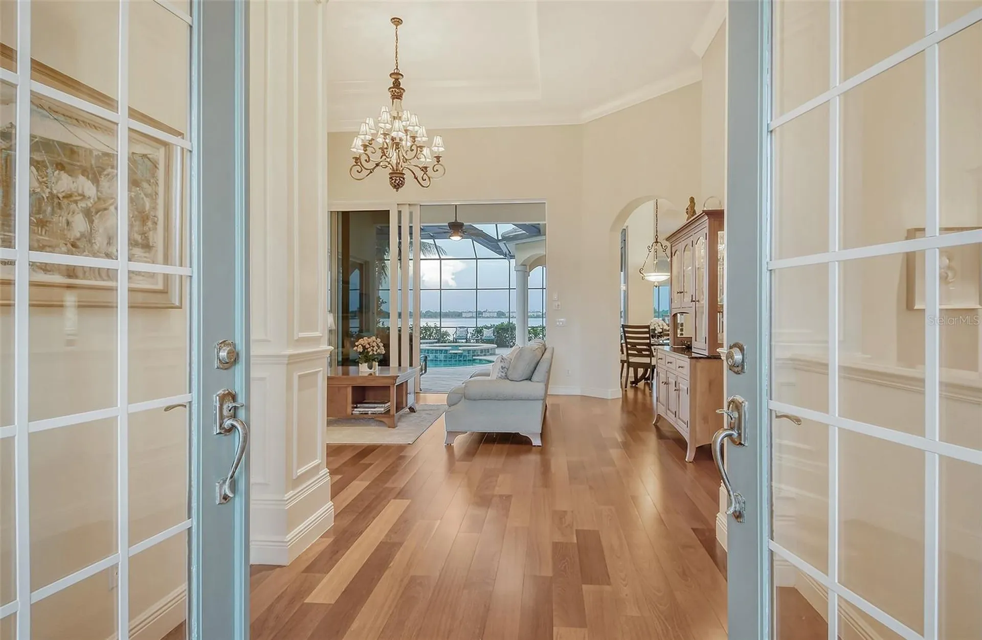 811 Riviera Dunes Way Palmetto FL 34221