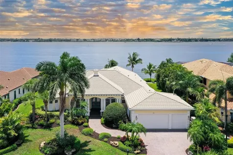 811 Riviera Dunes Way Palmetto FL 34221