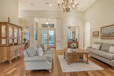 811 Riviera Dunes Way Palmetto FL 34221