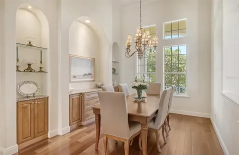 811 Riviera Dunes Way Palmetto FL 34221