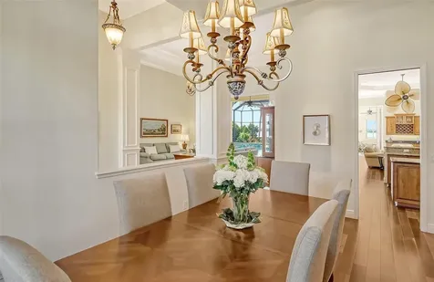 811 Riviera Dunes Way Palmetto FL 34221
