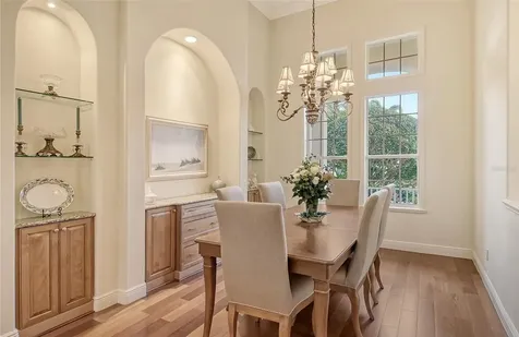 811 Riviera Dunes Way Palmetto FL 34221