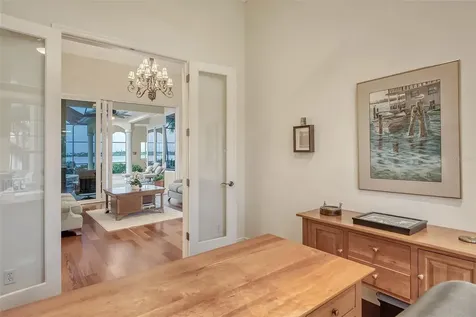 811 Riviera Dunes Way Palmetto FL 34221