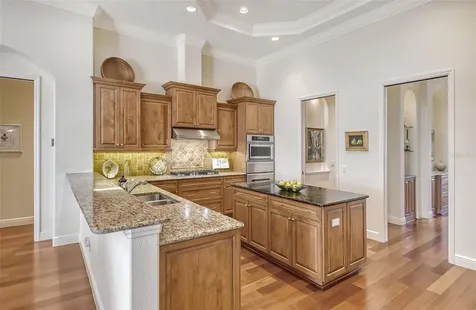 811 Riviera Dunes Way Palmetto FL 34221