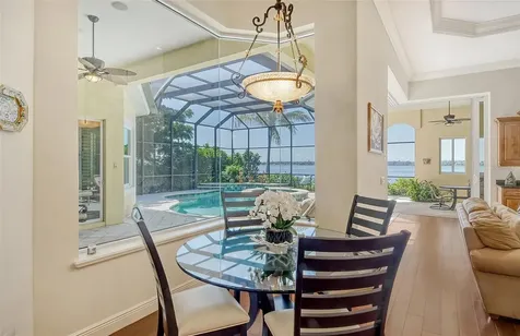811 Riviera Dunes Way Palmetto FL 34221