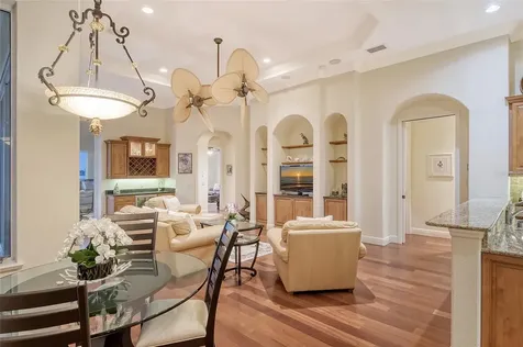 811 Riviera Dunes Way Palmetto FL 34221