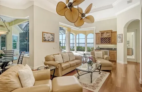 811 Riviera Dunes Way Palmetto FL 34221