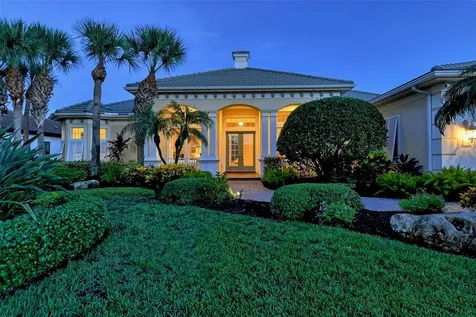 811 Riviera Dunes Way Palmetto FL 34221