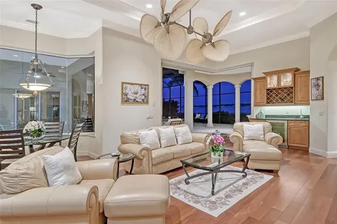 811 Riviera Dunes Way Palmetto FL 34221