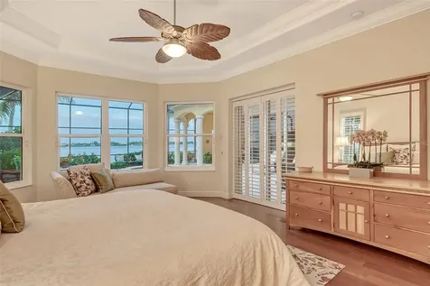 811 Riviera Dunes Way Palmetto FL 34221