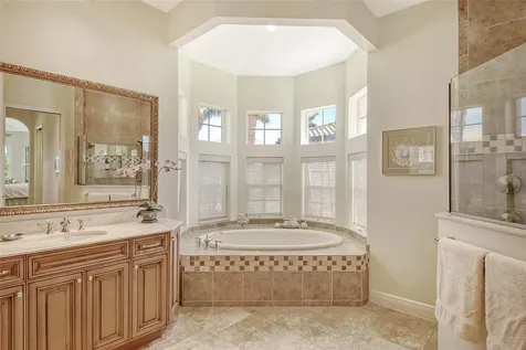 811 Riviera Dunes Way Palmetto FL 34221