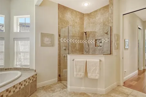 811 Riviera Dunes Way Palmetto FL 34221