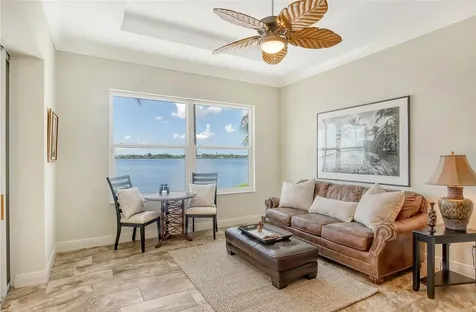 811 Riviera Dunes Way Palmetto FL 34221