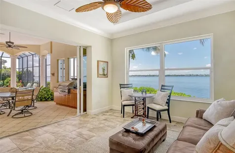 811 Riviera Dunes Way Palmetto FL 34221