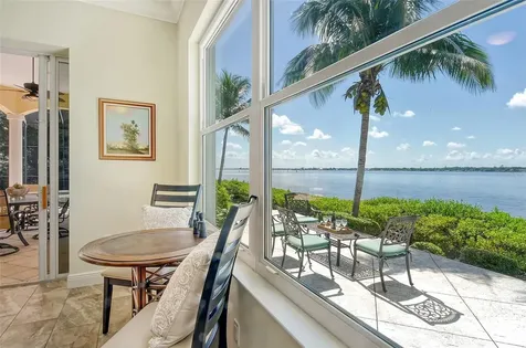 811 Riviera Dunes Way Palmetto FL 34221