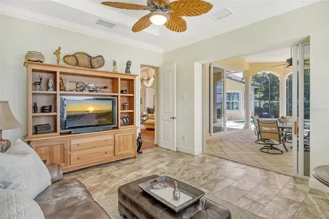811 Riviera Dunes Way Palmetto FL 34221