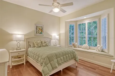 811 Riviera Dunes Way Palmetto FL 34221