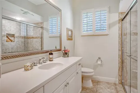 811 Riviera Dunes Way Palmetto FL 34221