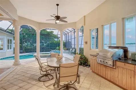 811 Riviera Dunes Way Palmetto FL 34221