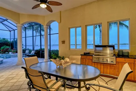 811 Riviera Dunes Way Palmetto FL 34221