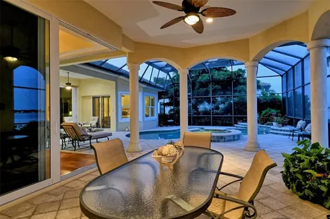 811 Riviera Dunes Way Palmetto FL 34221