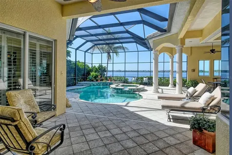 811 Riviera Dunes Way Palmetto FL 34221